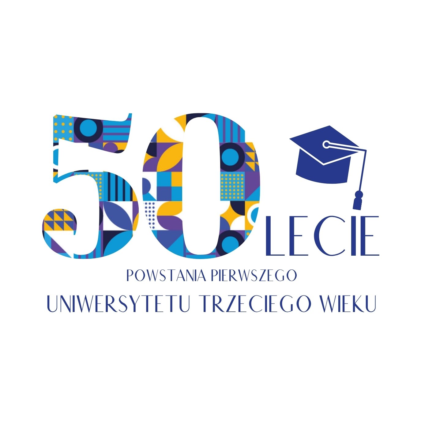 50-lecie UTW 2