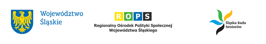 stopka-seniorzy-rops2